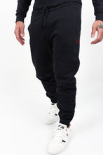 Load image into Gallery viewer, SWEAT PANTS PRO