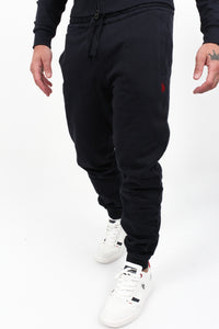 SWEAT PANTS PRO