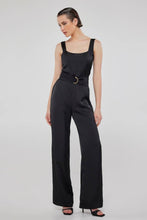 Load image into Gallery viewer, MARGARET JUMPSUIT