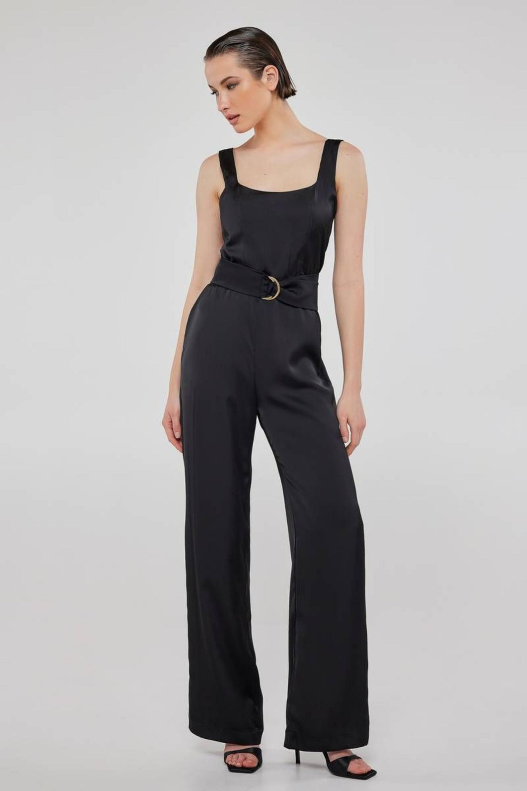 MARGARET JUMPSUIT