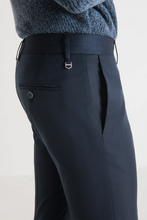 Load image into Gallery viewer, TIMELESS TROUSERS FA650159