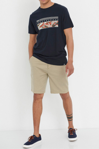 TOP KM WITH PRINT