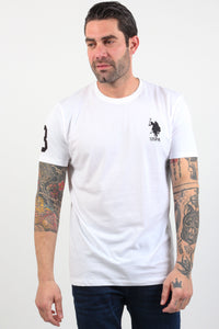 T-SHIRT PRO