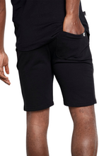 Load image into Gallery viewer, CORE SWEAT SHORTS