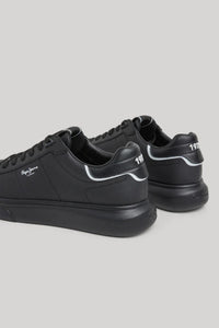 EATON BASIC SHOES