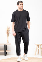 Load image into Gallery viewer, 300-24-FEVER OVERSHIRT