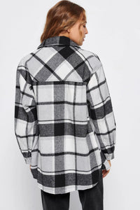 SHIRT KARO