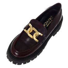 Load image into Gallery viewer, DAY 2 DAY SHOES