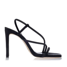 Load image into Gallery viewer, SANTE SHOES