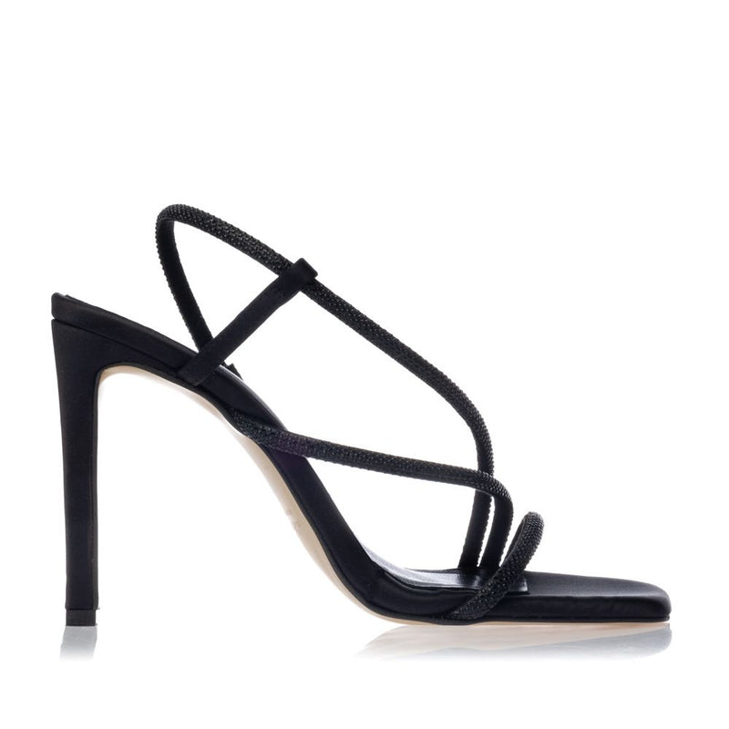 SANTE SHOES