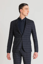 Load image into Gallery viewer, JACKET BONNIE SLIM FIT