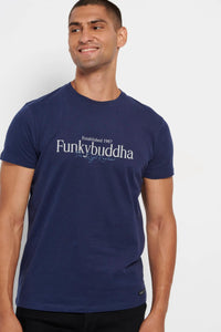 TOP KM WITH PRINT