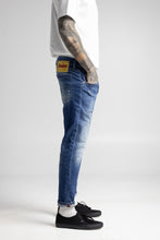 Load image into Gallery viewer, TROUSERS JEANS APPIO 1