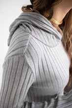 Load image into Gallery viewer, DRESS A1CLAIJ000