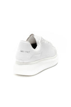 Load image into Gallery viewer, LEATHER MEN SHOES