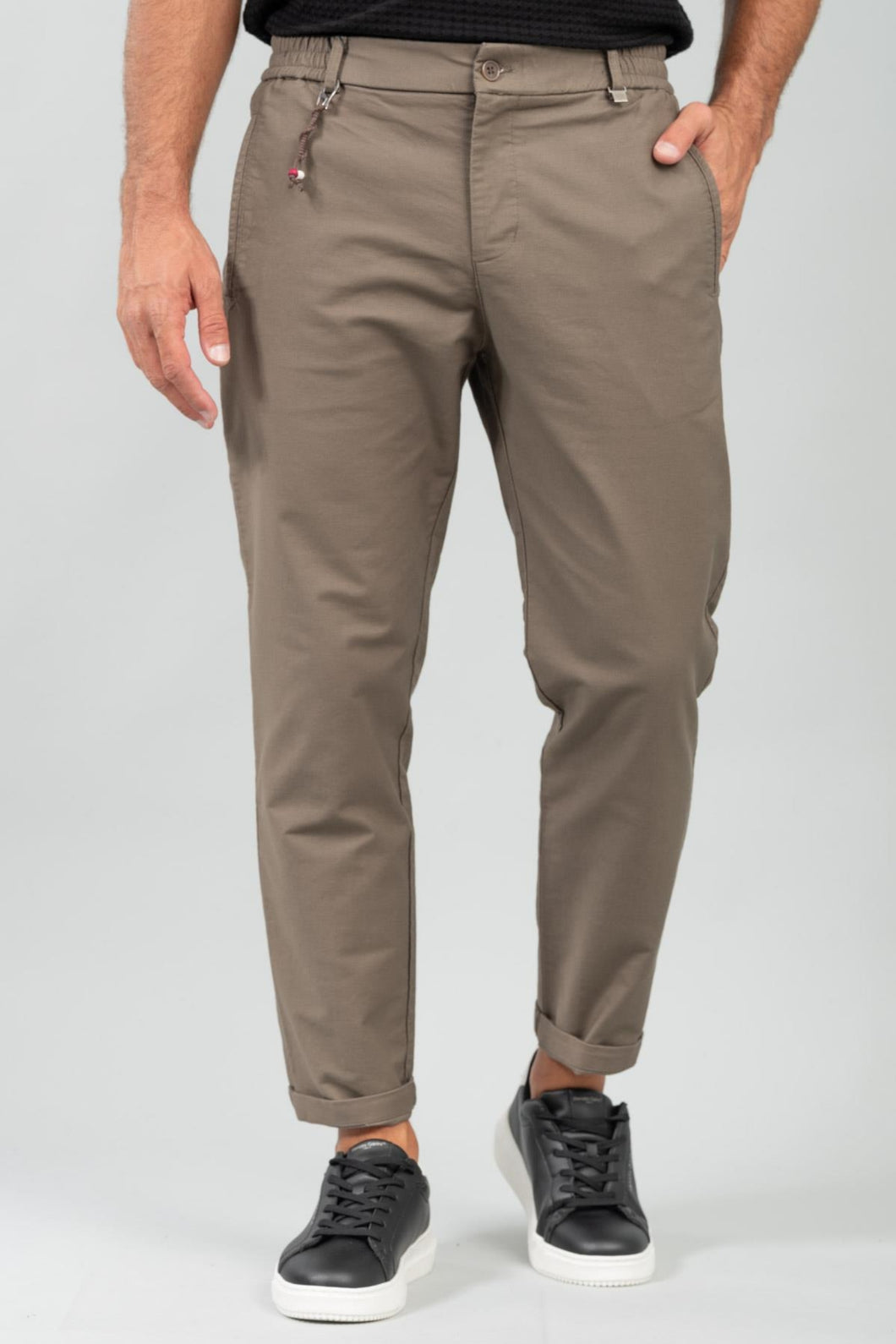 500-2324-GENNARO PANTS