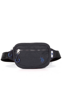 NEW KNOCK IN WAIST BAG