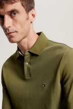 Load image into Gallery viewer, 1985 REGULAR LS POLO