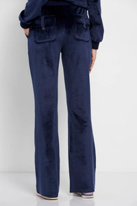 SWEAT PANTS