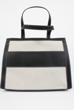 Load image into Gallery viewer, ALFORD TOTE BAG