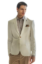 Load image into Gallery viewer, 900-23 SUNSETJACKET