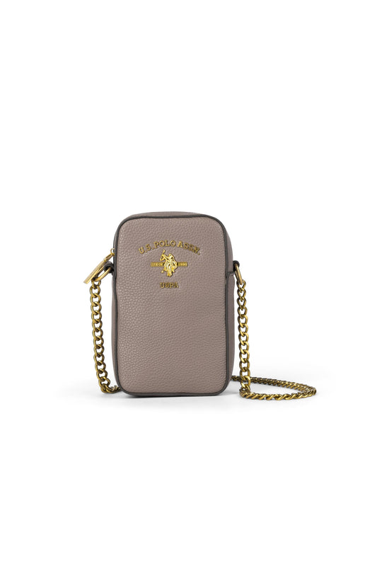 STANFORD MINI BAG