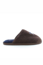 Load image into Gallery viewer, DAILY 001 SLIPPERS