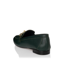 Load image into Gallery viewer, DAY2DAY MOCCASINS 21-446