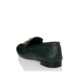 DAY2DAY MOCCASINS 21-446