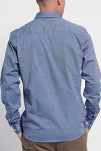 Load image into Gallery viewer, SHIRT