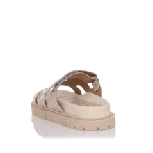 Load image into Gallery viewer, DAY 2 DAY SHOES