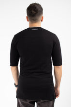 Load image into Gallery viewer, T-SHIRT