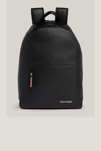 Load image into Gallery viewer, PIQUE BACKPACK