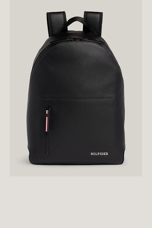 PIQUE BACKPACK