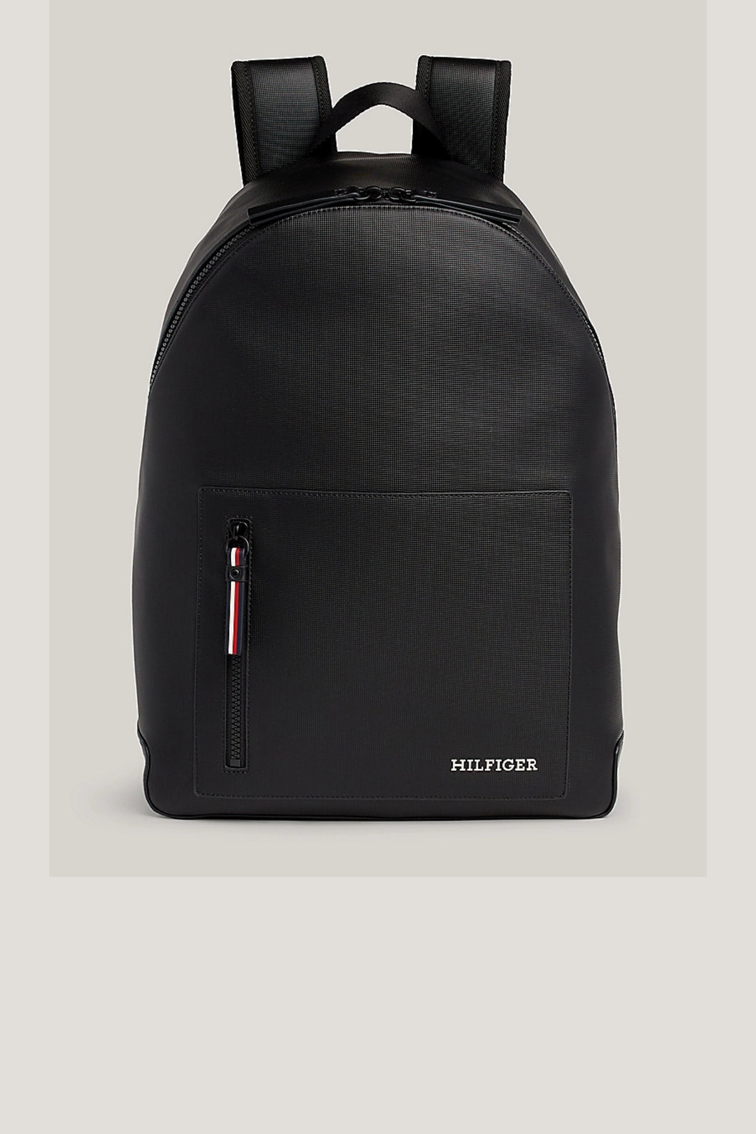 PIQUE BACKPACK