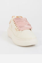 Load image into Gallery viewer, SHOES KIDS HELIS 018 GIRL