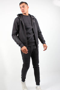 SPORT COUNTER VEST