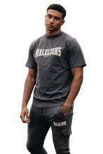Load image into Gallery viewer, UNITY T-SHIRT