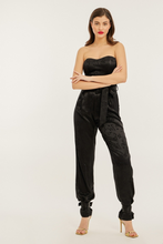 Load image into Gallery viewer, RENETTA JUMPSUIT