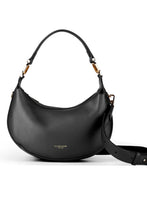 Load image into Gallery viewer, DAVIS HOBO PU BAG