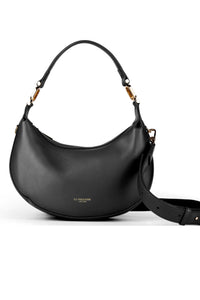 DAVIS HOBO PU BAG