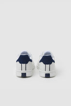Load image into Gallery viewer, PLAYER BASIC SUMMER SHOES