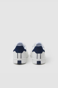 PLAYER BASIC SUMMER SHOES