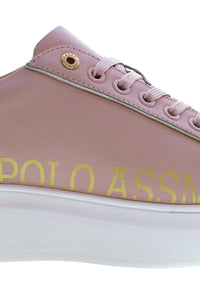 CARDI 010 SHOES