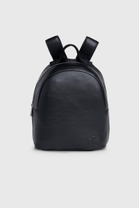 ULTRALIGHT MICRO BACKPACK