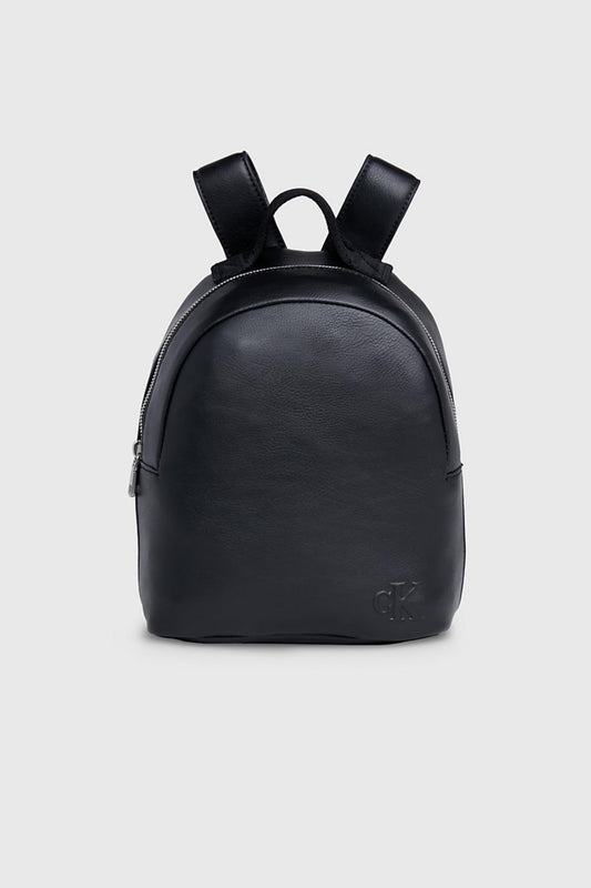 ULTRALIGHT MICRO BACKPACK