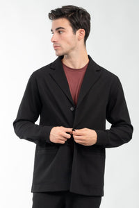 300-2324-GINO OVERSHIRT