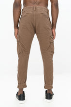 Load image into Gallery viewer, MOSSO TROUSERS CARGO