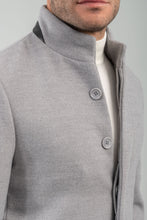 Load image into Gallery viewer, 400-2324-PARMA COAT