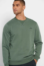 Load image into Gallery viewer, SWEATER NECK